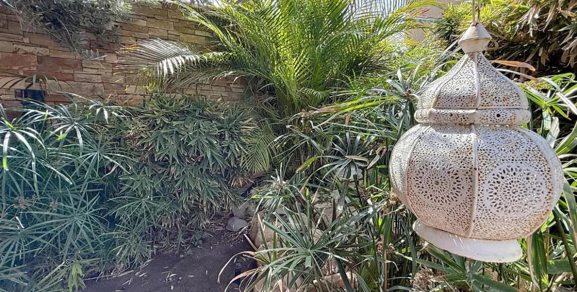 Продажа  отдельно стоящей виллы в Torre del Mar 44