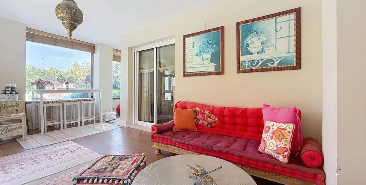 Продажа  отдельно стоящей виллы в Torre del Mar 49