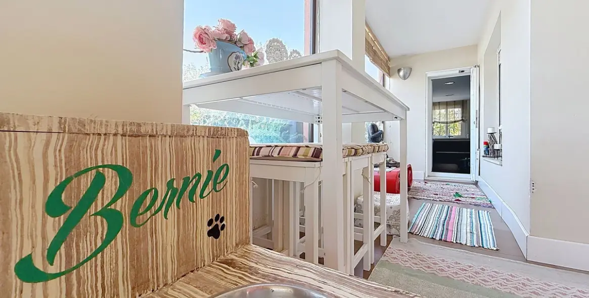 Продажа  отдельно стоящей виллы в Torre del Mar 53