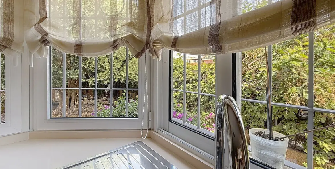 Продажа  отдельно стоящей виллы в Torre del Mar 59