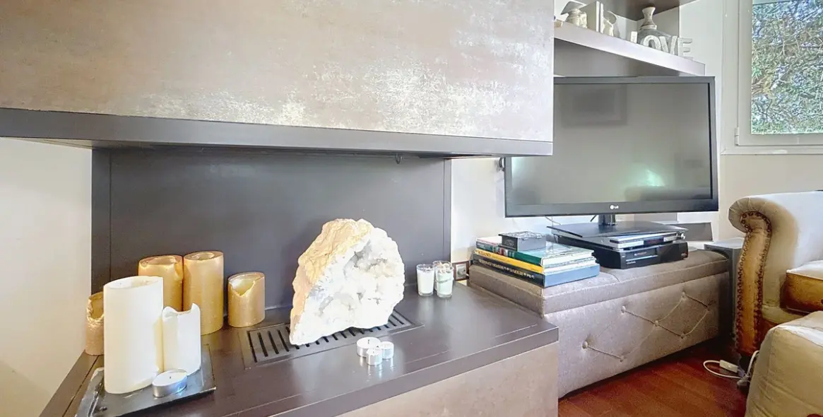 Продажа  отдельно стоящей виллы в Torre del Mar 69