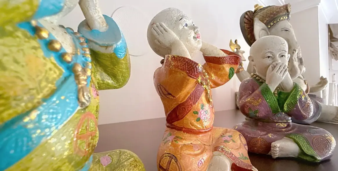 Продажа  отдельно стоящей виллы в Torre del Mar 70