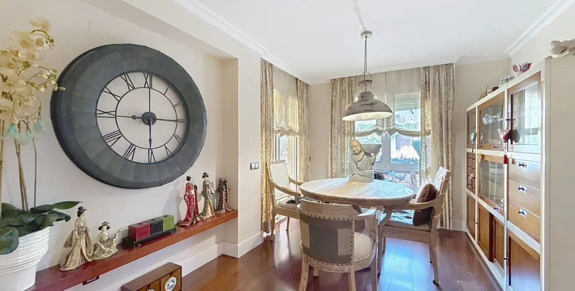 Продажа  отдельно стоящей виллы в Torre del Mar 73