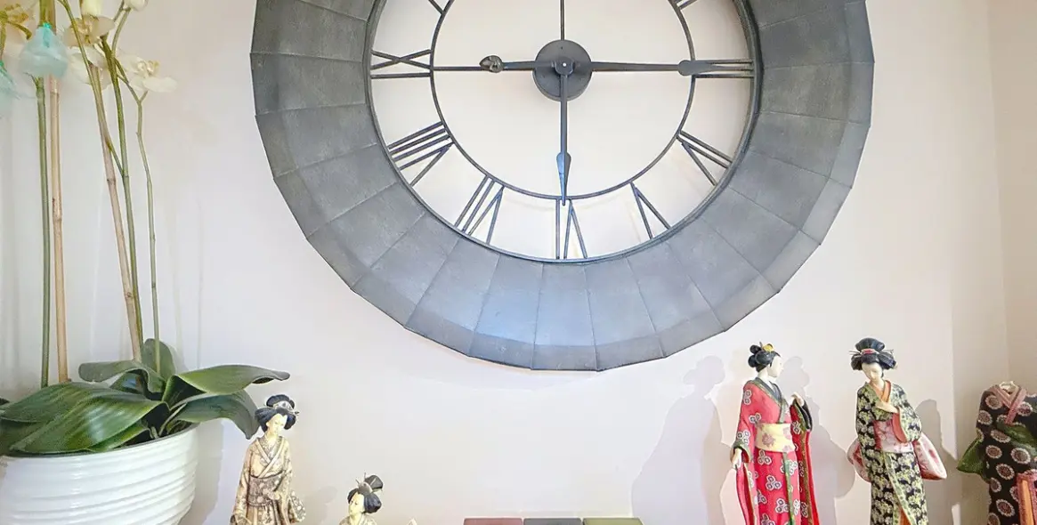 Продажа  отдельно стоящей виллы в Torre del Mar 74