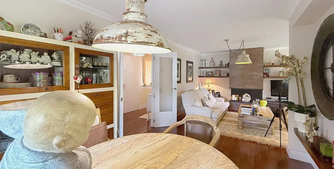 Продажа  отдельно стоящей виллы в Torre del Mar 75