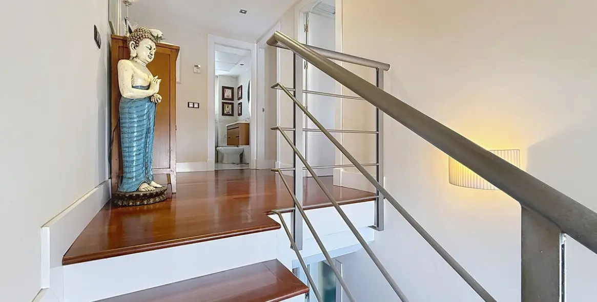 Продажа  отдельно стоящей виллы в Torre del Mar 76