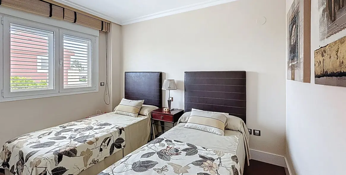 Продажа  отдельно стоящей виллы в Torre del Mar 82