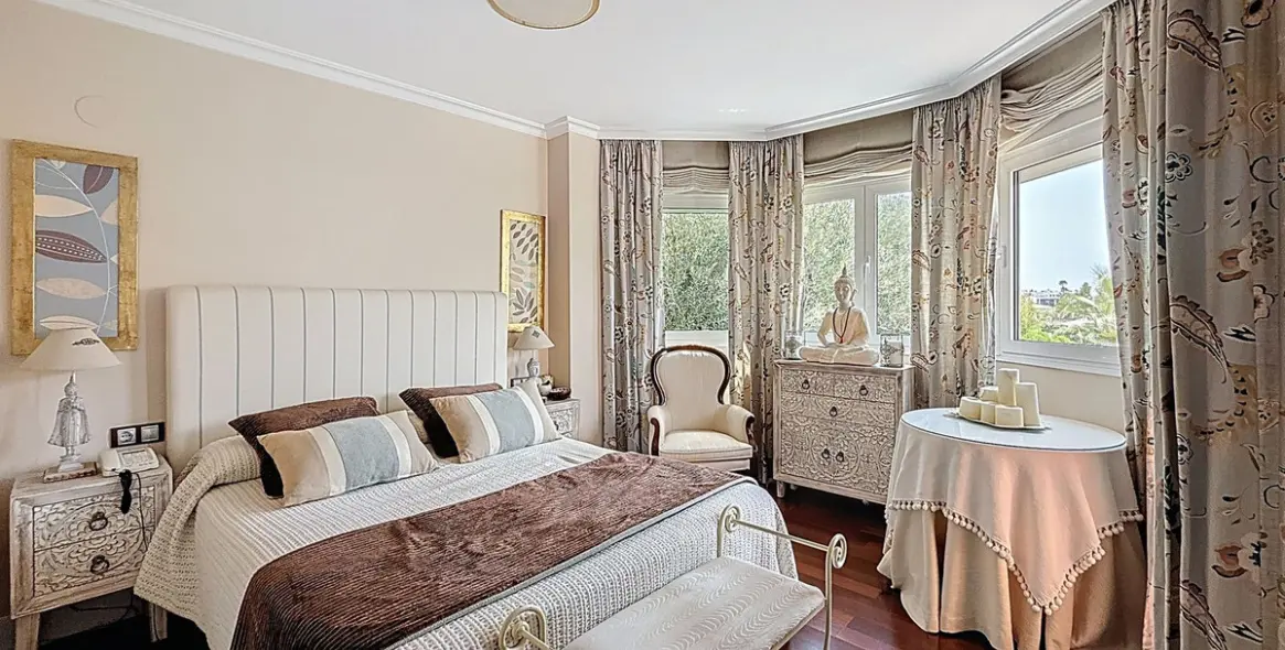 Продажа  отдельно стоящей виллы в Torre del Mar 85