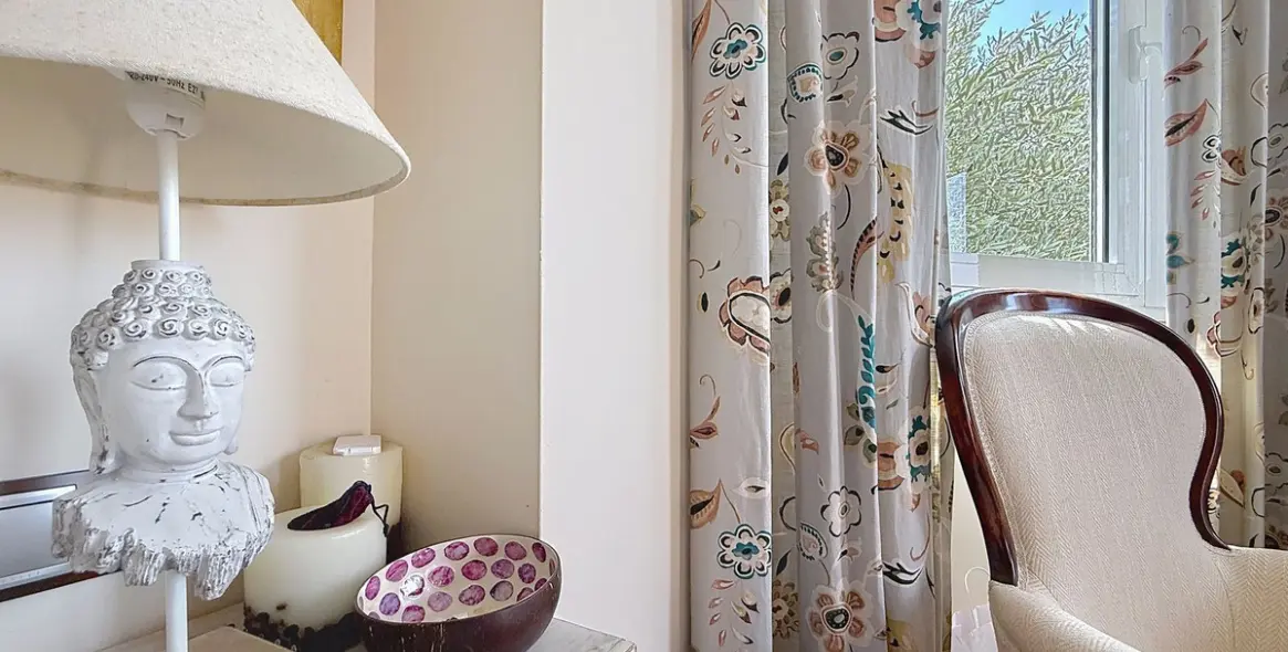 Продажа  отдельно стоящей виллы в Torre del Mar 89