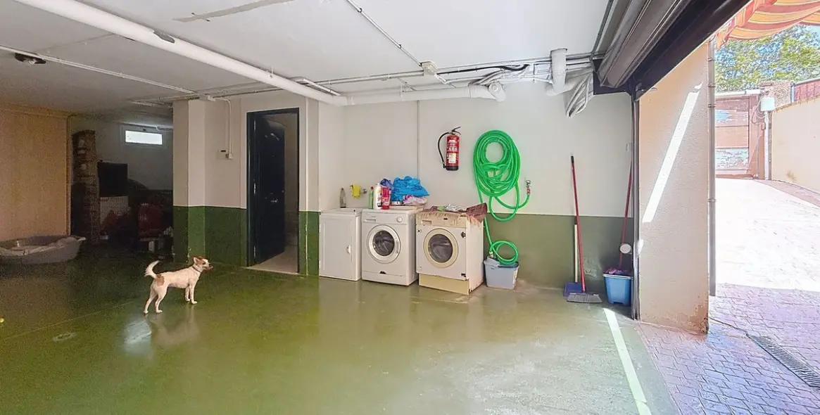 Продажа  отдельно стоящей виллы в Torre del Mar 99