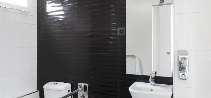 Sale of café in Marbella 3