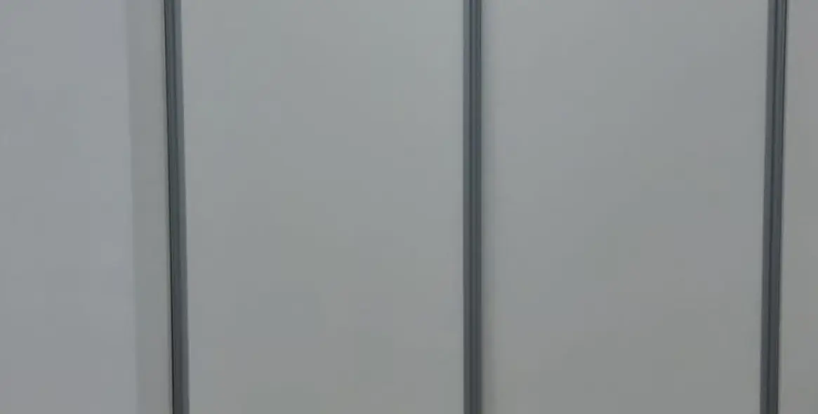 Sale of middle floor apartment in Estepona 17