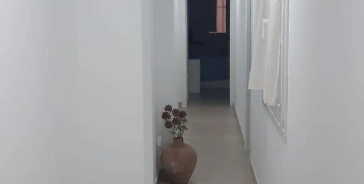 Sale of middle floor apartment in Estepona 20