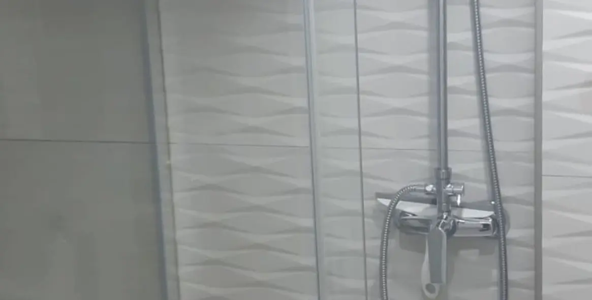 Продажа апартаментов на среднем этаже в Estepona 21