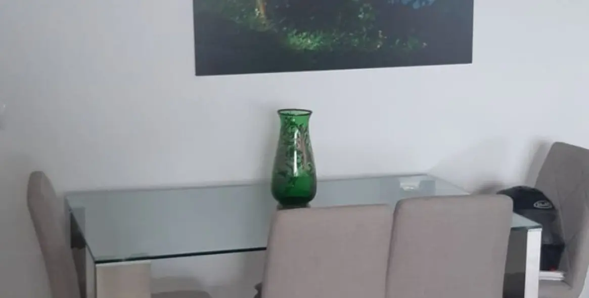 Продажа апартаментов на среднем этаже в Estepona 22