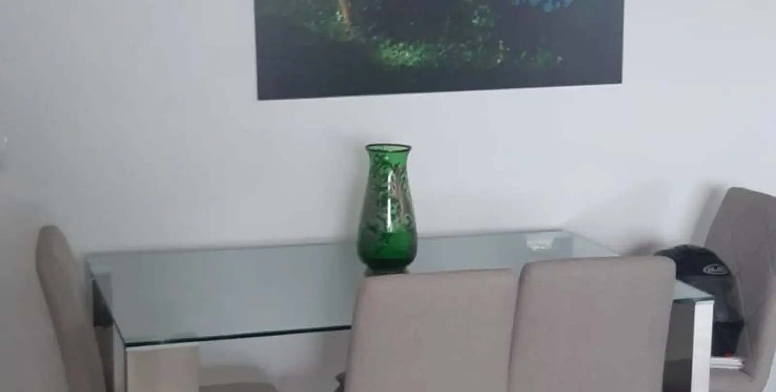 Sale of middle floor apartment in Estepona 22
