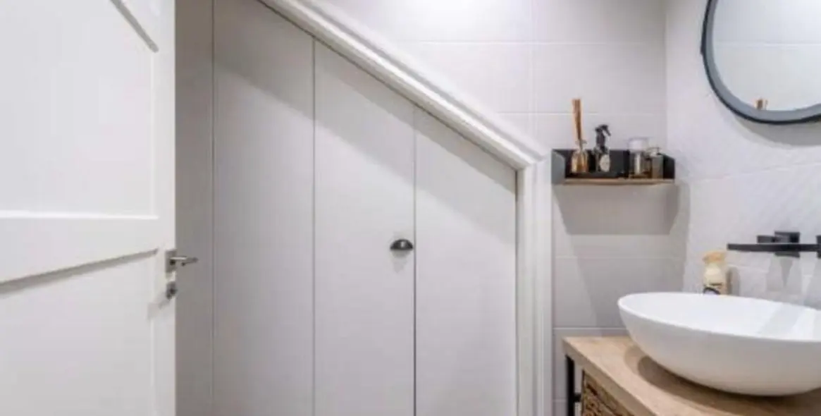 Продажа пентхауса в Benalmadena Costa 12