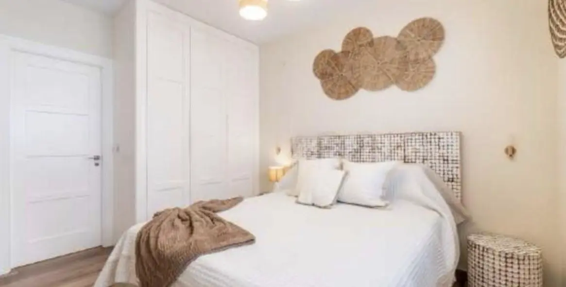 Продажа пентхауса в Benalmadena Costa 15