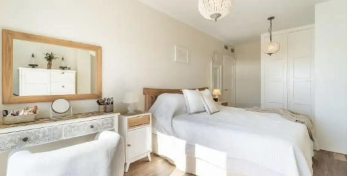 Продажа пентхауса в Benalmadena Costa 16