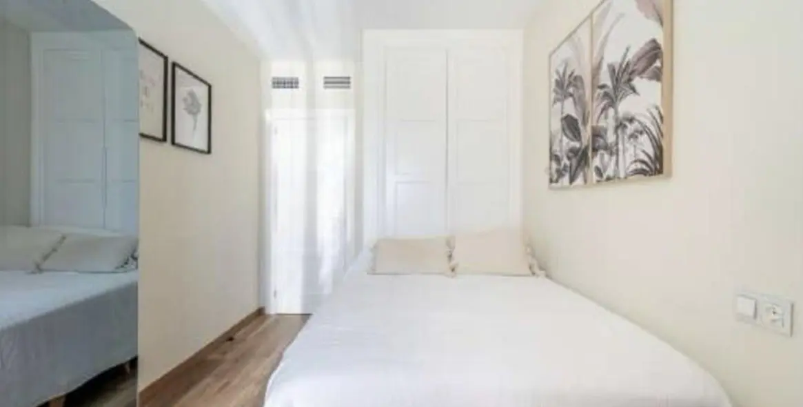 Продажа пентхауса в Benalmadena Costa 19