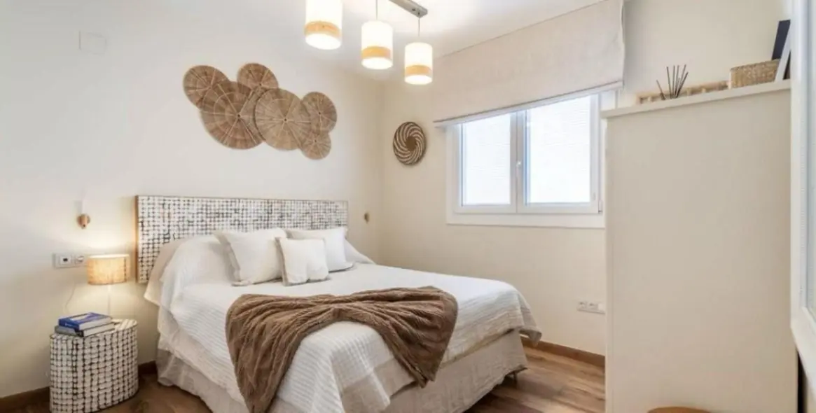 Продажа пентхауса в Benalmadena Costa 20
