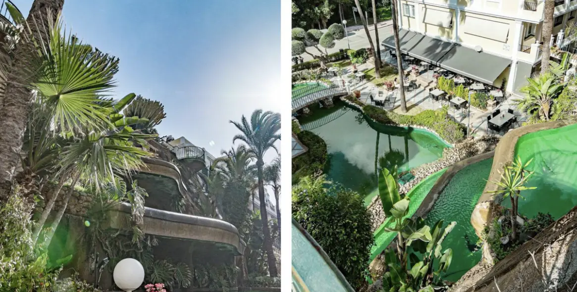 Venta de ático dúplex en Nueva Andalucía 25