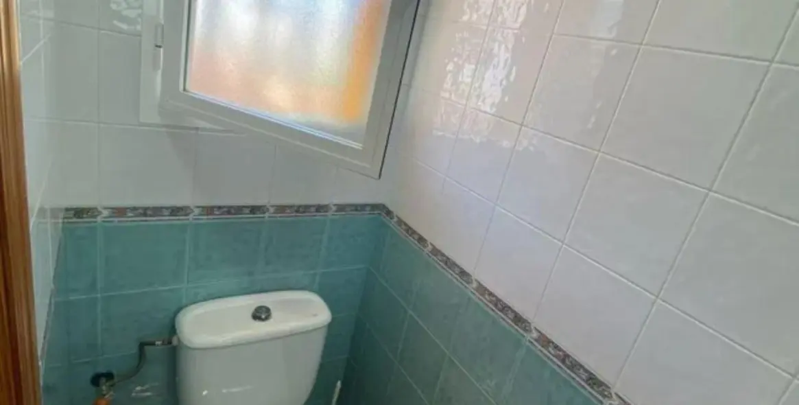 Продажа дома на две семьи в Marbella 19