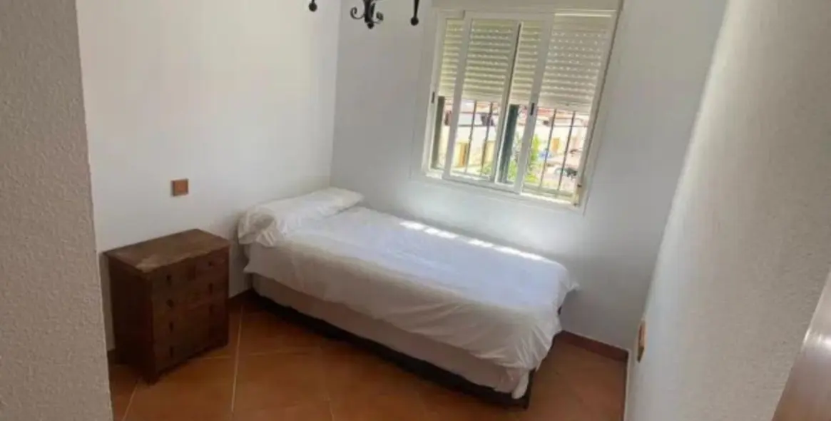 Sale of semi-detached house in Marbella 22