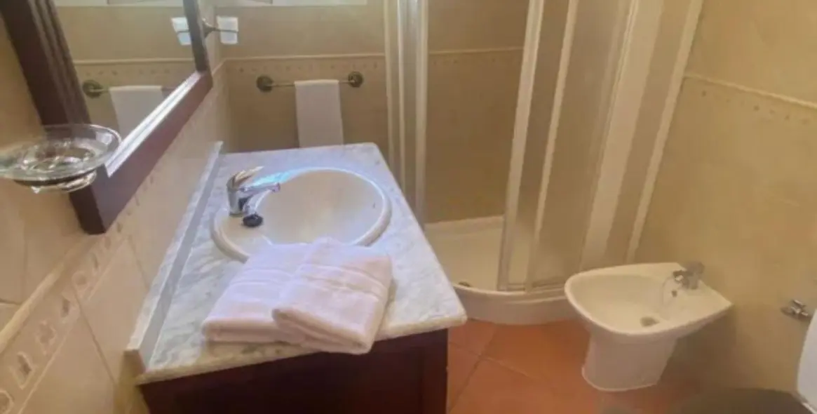 Sale of semi-detached house in Marbella 23