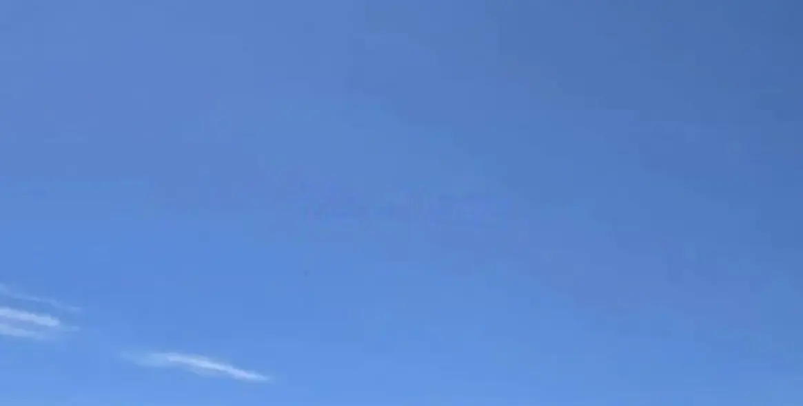 Sale of semi-detached house in Marbella 28