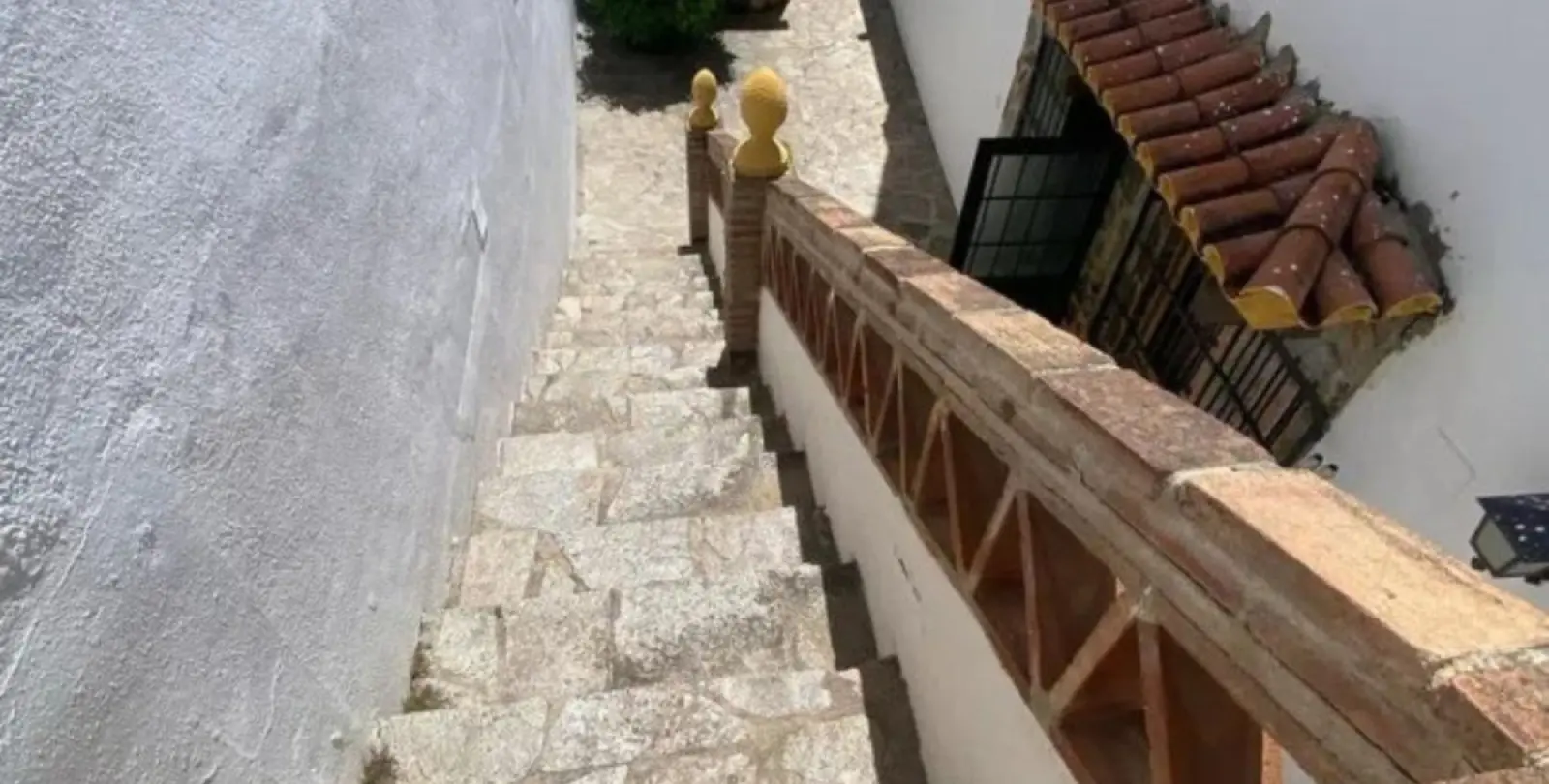 Venta de casa pareada en Marbella 16