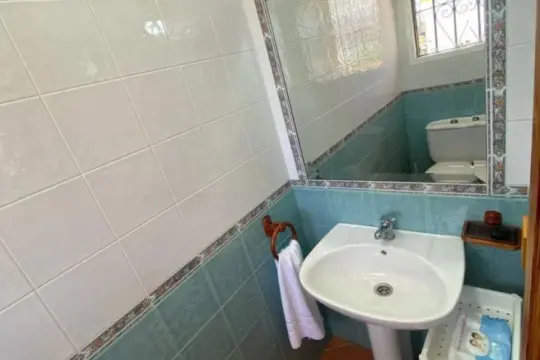 Image 18 thumb