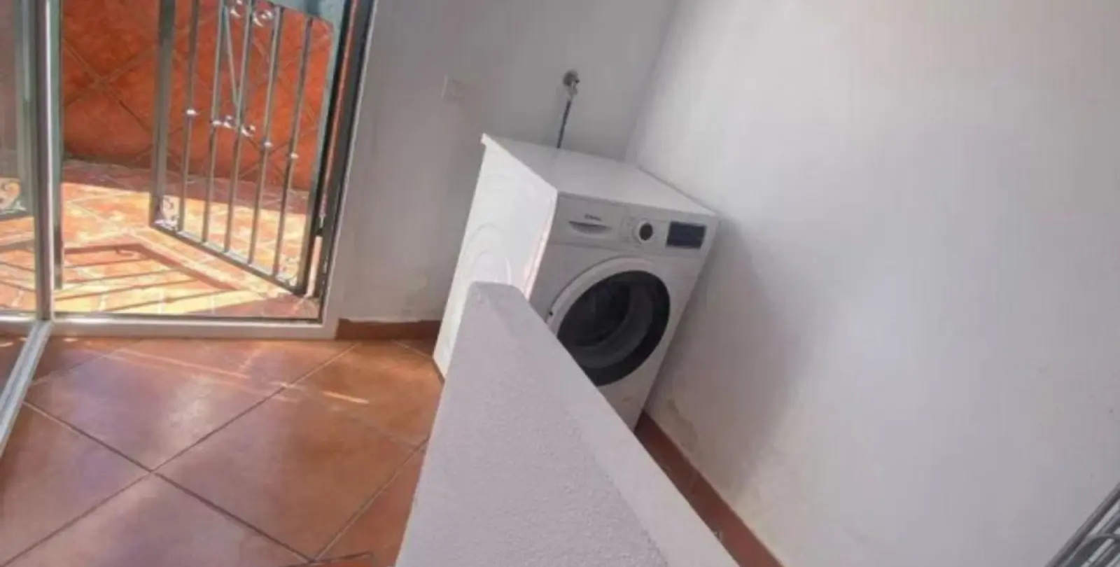 Venta de casa pareada en Marbella 25