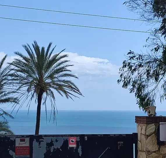 Parcela residencial R4989838