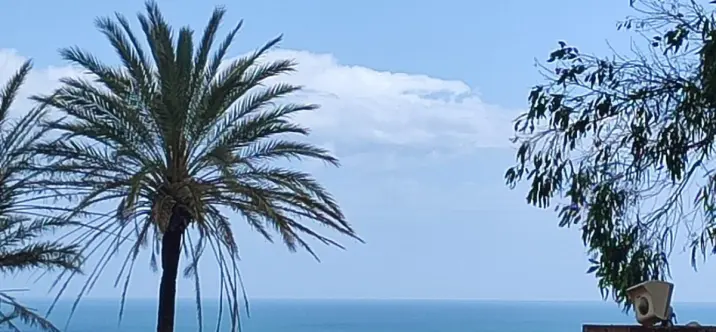 Parcela residencial R4989838 0