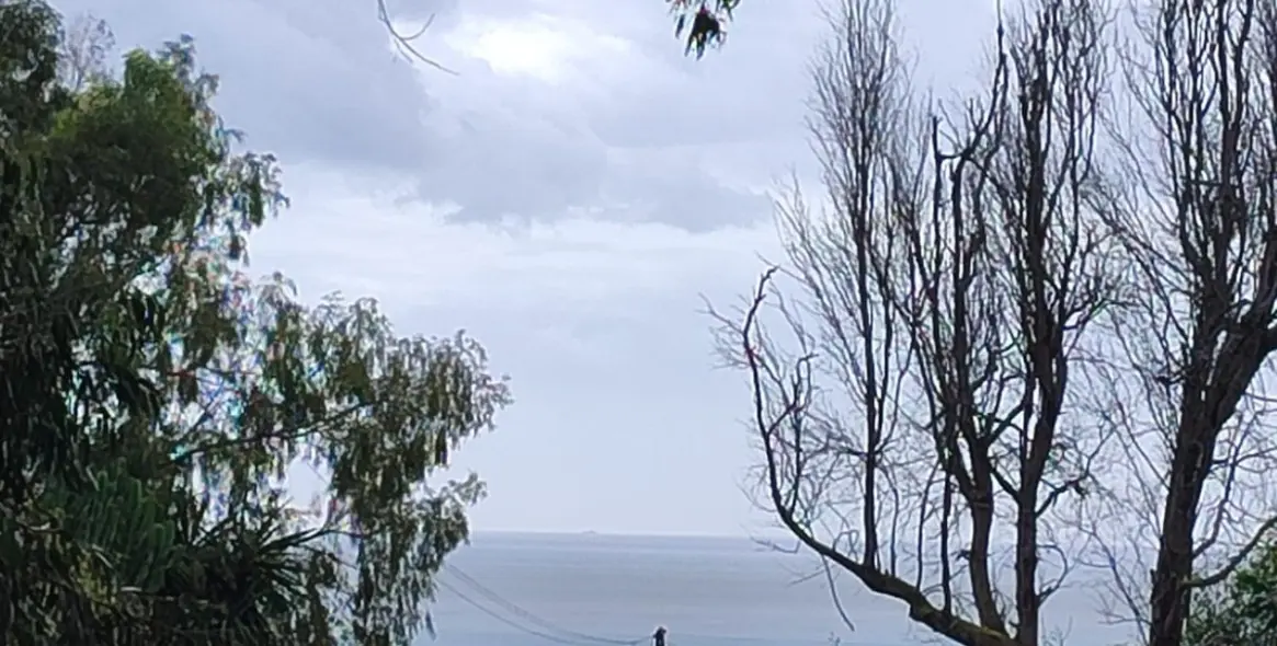 Venta de parcela residencial en Manilva (distrito Manilva) 5