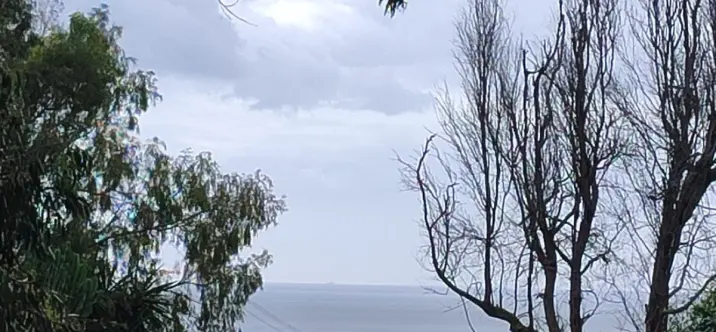 Parcela residencial R4989838 4