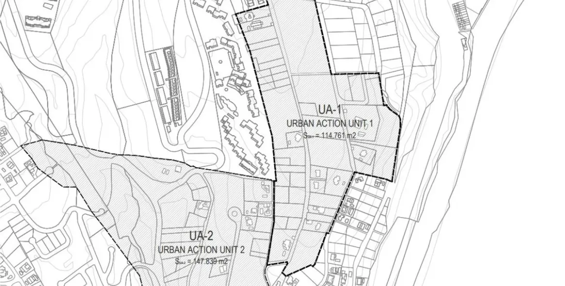 Venta de parcela residencial en Manilva (distrito Manilva) 6