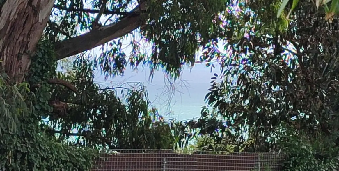 Venta de parcela residencial en Manilva (distrito Manilva) 9