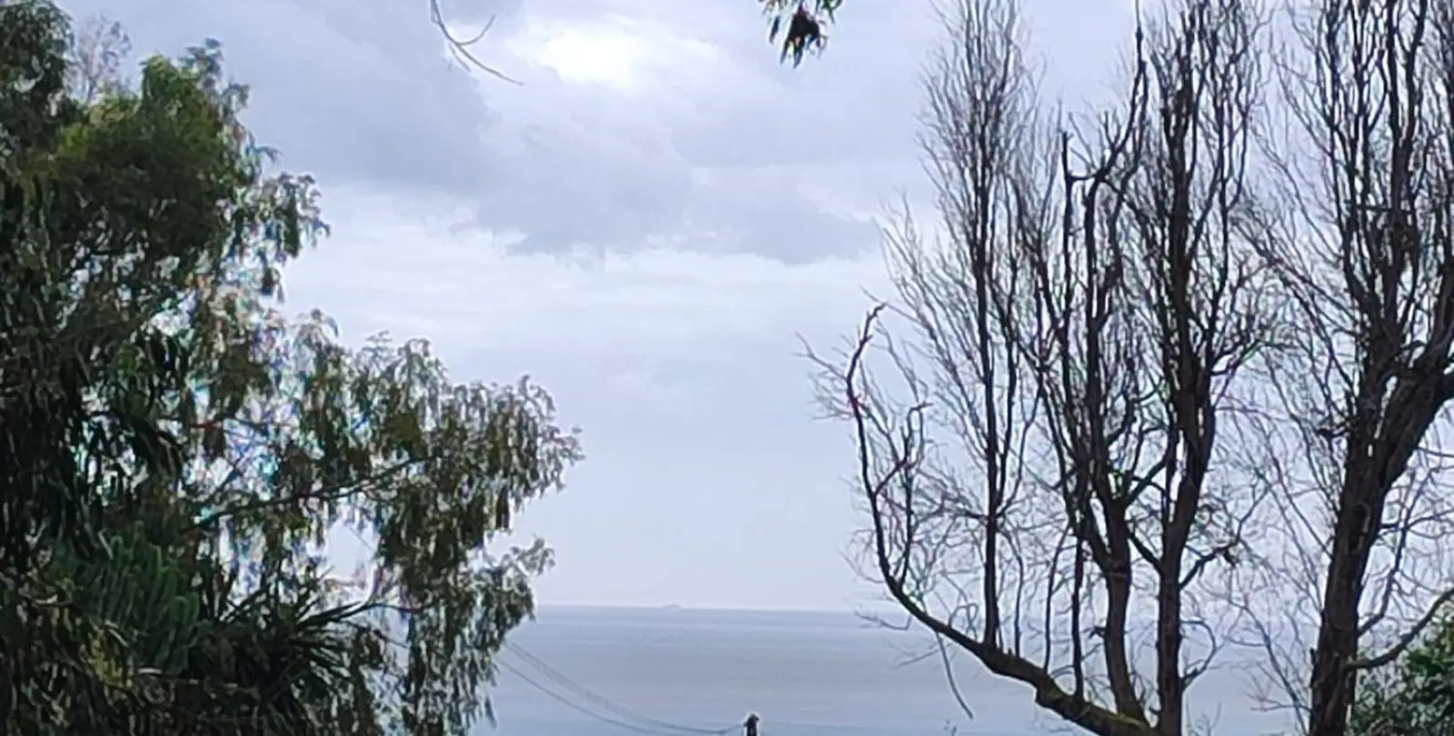 Sale of residential plot in Manilva 5