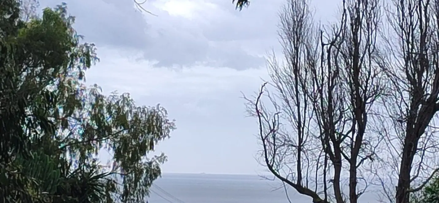 Sale of residential plot in Manilva 4