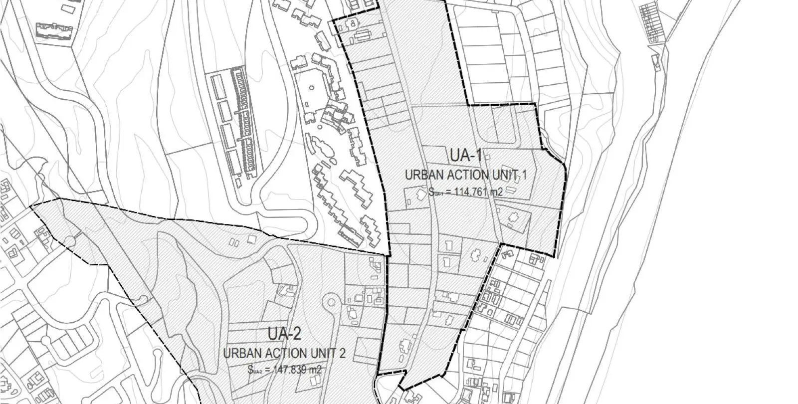 Sale of residential plot in Manilva 6