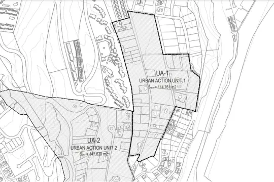 Image 6 thumb