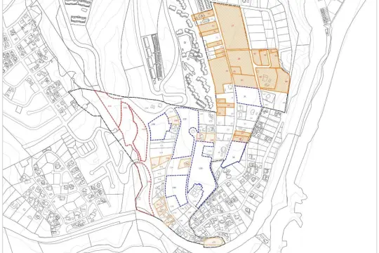 Image 7 thumb