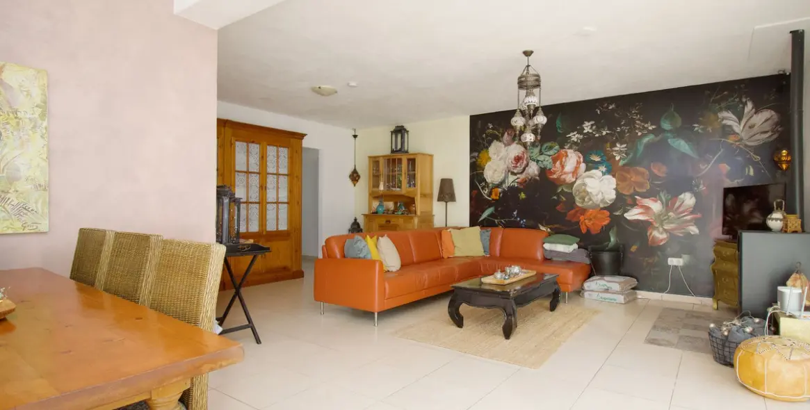 Venta de villa independiente en Alhaurín el Grande 20