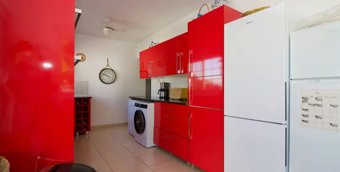 Sale of detached villa in Alhaurín el Grande 30