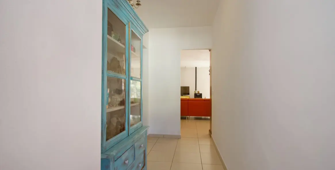 Sale of detached villa in Alhaurín el Grande 32