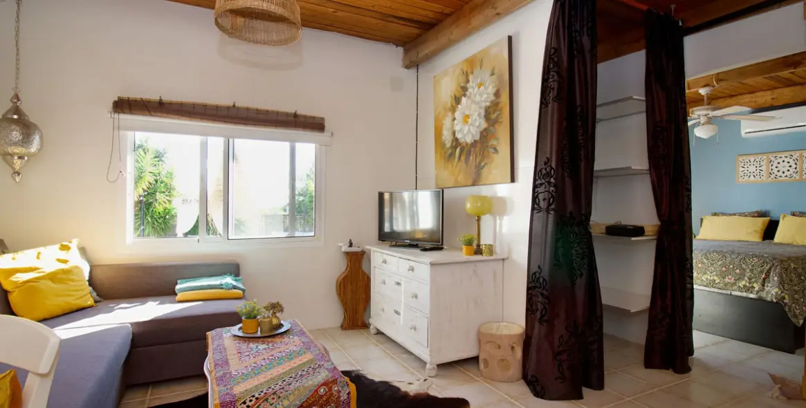 Sale of detached villa in Alhaurín el Grande 49