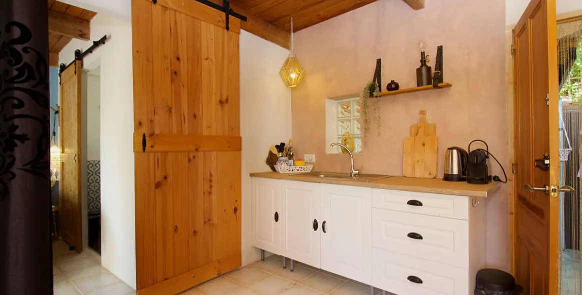 Sale of detached villa in Alhaurín el Grande 51