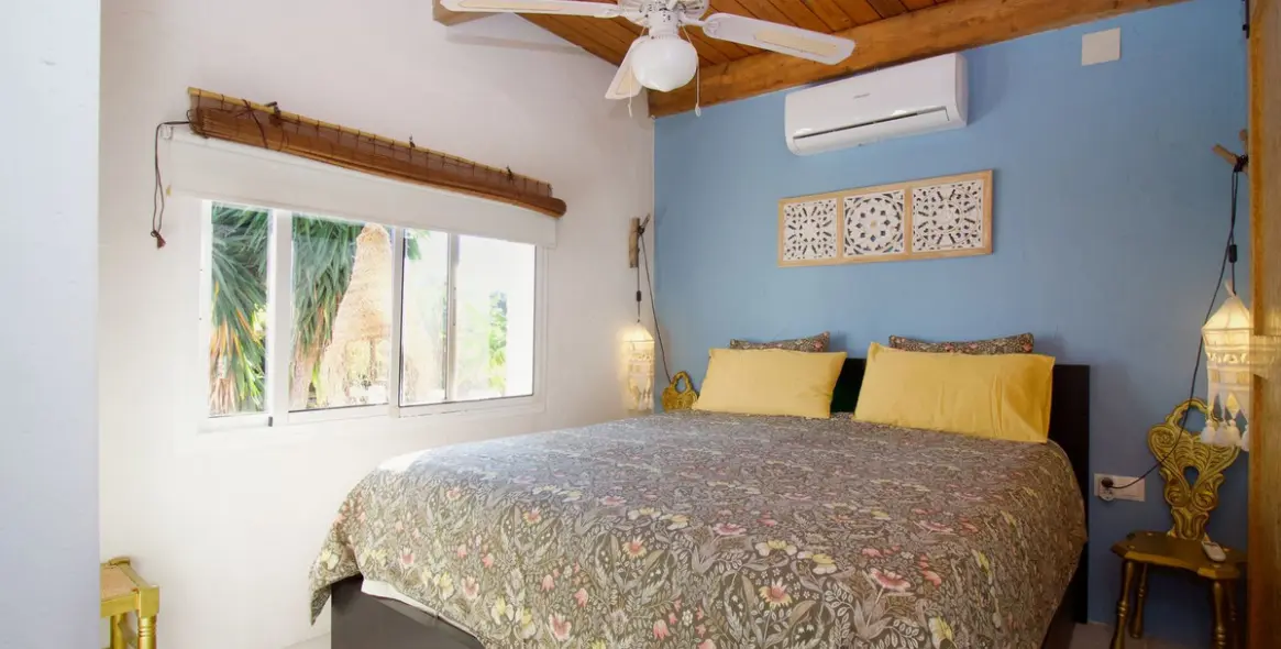 Sale of detached villa in Alhaurín el Grande 52